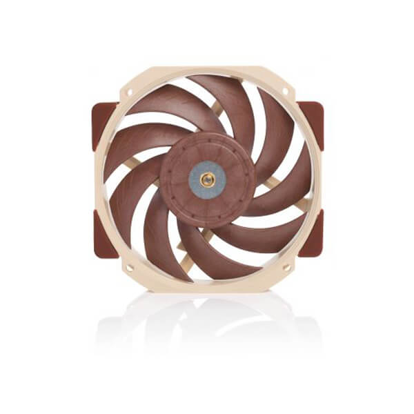 Noctua NF-A12x25R 120MM Cabinet Fan